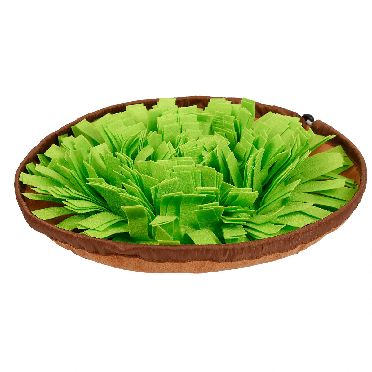 Injoya - Avocado Snuffle Mat