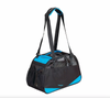 Bergan Voyager Comfort Carrier Bergan Voyager Comfort Carrier