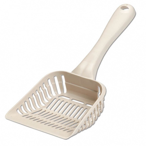 Petmate Speckled Litter Scoop