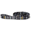 Wolfgang Leash Wolfgang Leash