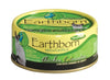 Earthborn Holistic Chicken Catcciatori Earthborn Holistic Chicken Catcciatori