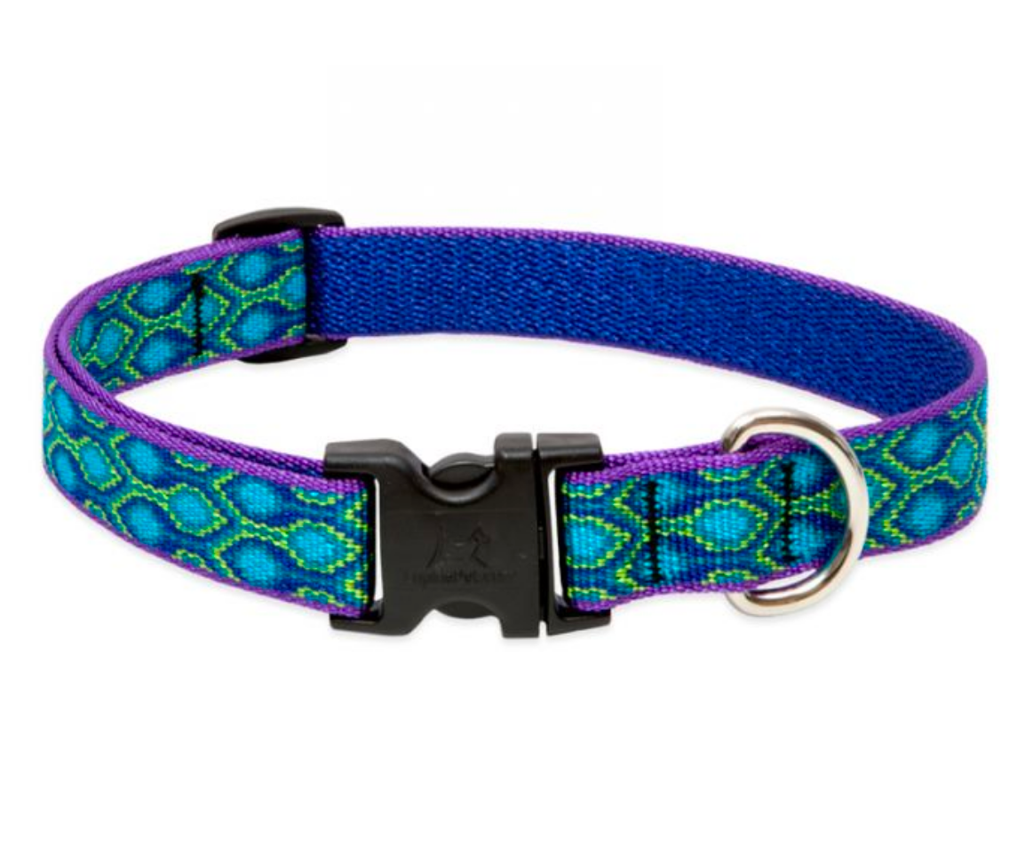 Lupine Original Collars