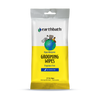 Earthbath Hypo-Allergnic Grooming Wipes Earthbath Hypo-Allergnic Grooming Wipes