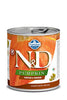 Farmina N&D Pumpkin, Venison & Apple Farmina N&D Pumpkin, Venison & Apple