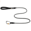 Ruffwear Knot-a-Leash Ruffwear Knot-a-Leash