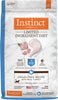Nature's Variety Instinct Cat Limited Ingredient Turkey Recipe Nature's Variety Instinct Cat Limited Ingredient Turkey Recipe