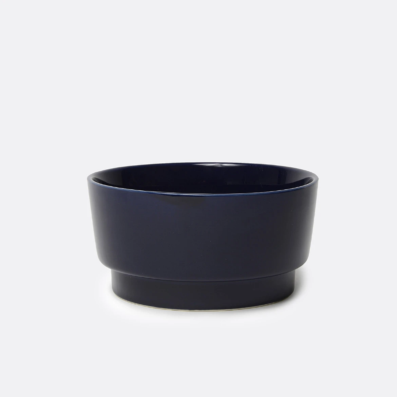 Waggo Gloss Bowls