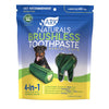 Ark Naturals Brushless Toothpaste Ark Naturals Brushless Toothpaste