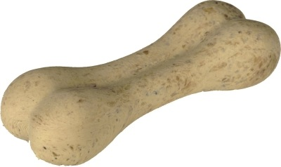 Whimzees Rice Bone Single