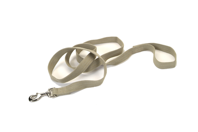 Coastal Soy Leash Coastal Soy Leash