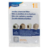 Petmate Cat Litter Pan Filter Petmate Cat Litter Pan Filter
