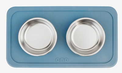 ONO Good Bowl Double Bowl ONO Good Bowl Double Bowl