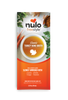 Nulo Organic Turkey Bone Broth Nulo Organic Turkey Bone Broth