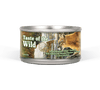 Taste of the Wild Rocky Mountain Feline Formula Taste of the Wild Rocky Mountain Feline Formula
