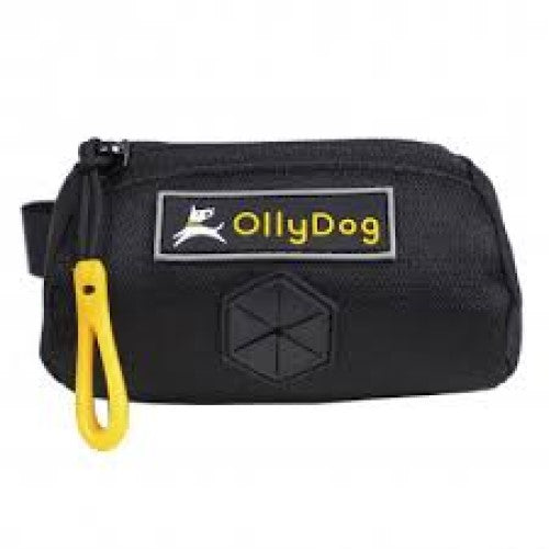Olly Dog Scoop Pick Up Bags