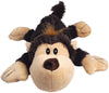 Kong Cozie Spunky the Monkey Kong Cozie Spunky the Monkey