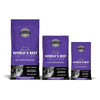 Worlds Best Multi-Cat Lavender Scented Litter Worlds Best Multi-Cat Lavender Scented Litter