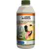 Liquid Health K9 Glucosamine Liquid Health K9 Glucosamine