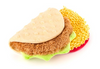 P.LA.Y. International Classic Tail Waggin' Taco P.LA.Y. International Classic Tail Waggin' Taco
