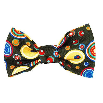 Walk-E-Woo Bowties Walk-E-Woo Bowties