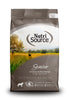 Nutri Source Senior Chicken & Rice Formula Nutri Source Senior Chicken & Rice Formula
