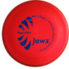 Hyperflite Jawz Disc Hyperflite Jawz Disc