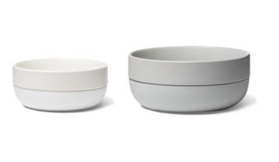 Waggo Cling Dog Bowl Waggo Cling Dog Bowl