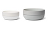 Waggo Cling Dog Bowl Waggo Cling Dog Bowl