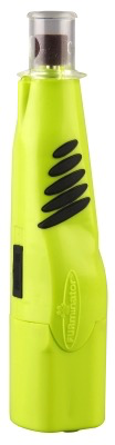 Furminator Nail Grinder Furminator Nail Grinder