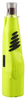 Furminator Nail Grinder Furminator Nail Grinder