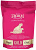 Fromm Gold Puppy Fromm Gold Puppy