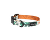 Leeds Dog Supply Collar Leeds Dog Supply Collar