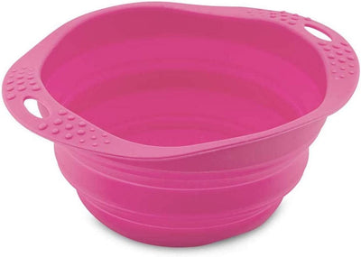Beco Collapsable Travel Bowl Beco Collapsable Travel Bowl