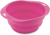 Beco Collapsable Travel Bowl Beco Collapsable Travel Bowl