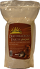 Diatomaceous Earth Food Grade Diatomaceous Earth Food Grade