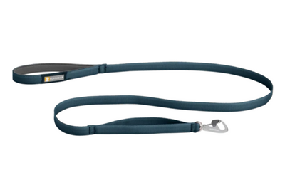 Ruffwear Front Range Leash Ruffwear Front Range Leash