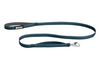 Ruffwear Front Range Leash Ruffwear Front Range Leash