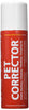 Pet Corrector Spray Pet Corrector Spray