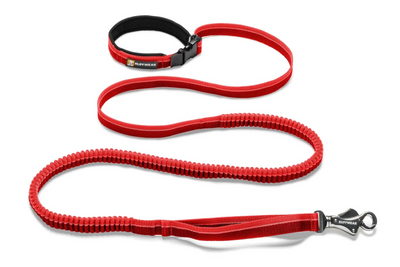 Ruffwear Roamer Leash Ruffwear Roamer Leash