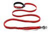 Ruffwear Roamer Leash Ruffwear Roamer Leash
