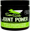 Super Snouts Joint Power 2.64 oz. Super Snouts Joint Power 2.64 oz.