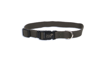 Coastal Soy Dog Collar Coastal Soy Dog Collar