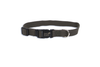 Coastal Soy Dog Collar Coastal Soy Dog Collar