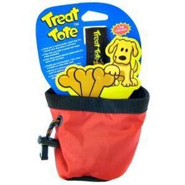 Chuckit! Treat Tote