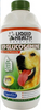 Liquid Health K9 Glucosamine Liquid Health K9 Glucosamine