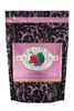 Fromm Cat Grain-Free Beef Livattini Veg Fromm Cat Grain-Free Beef Livattini Veg