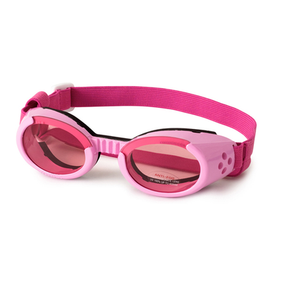 Doggles Dog Goggles Doggles Dog Goggles