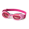 Doggles Dog Goggles Doggles Dog Goggles