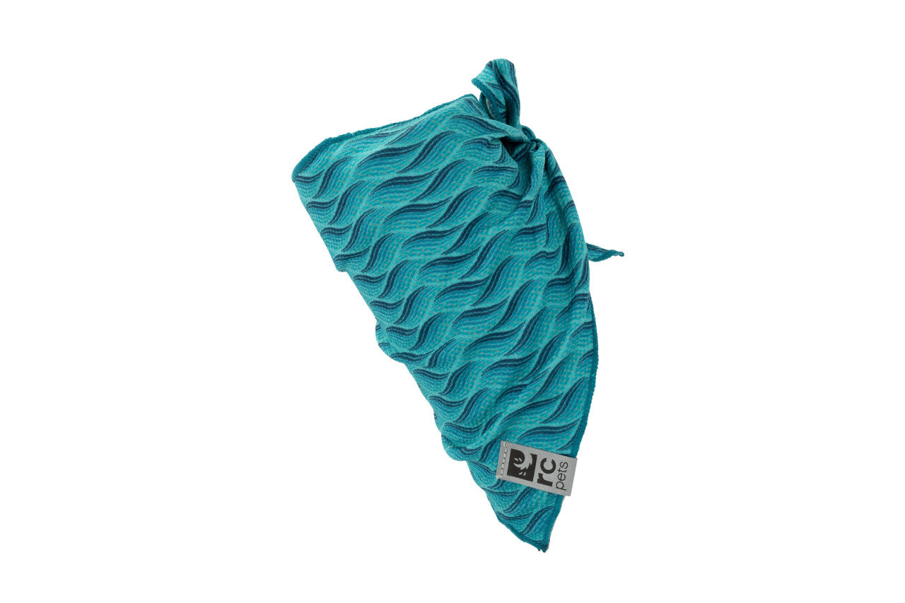 Zephyr Cooling Bandana