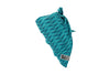 Zephyr Cooling Bandana Zephyr Cooling Bandana